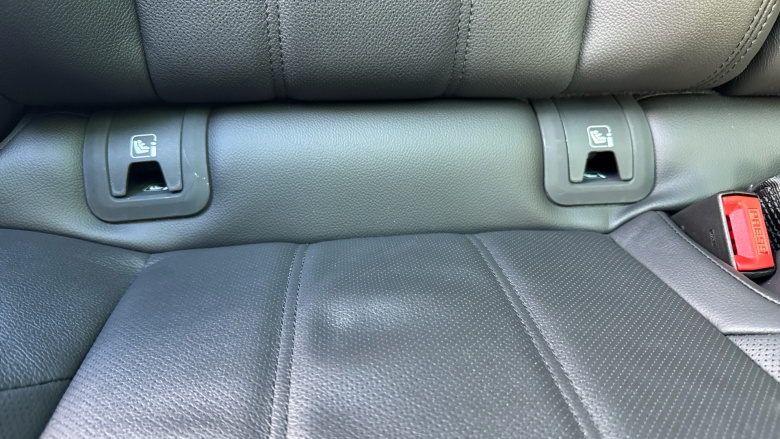 Land Rover Range Rover Evoque 2.0 D200 Edition 5dr Auto Diesel Hatchback